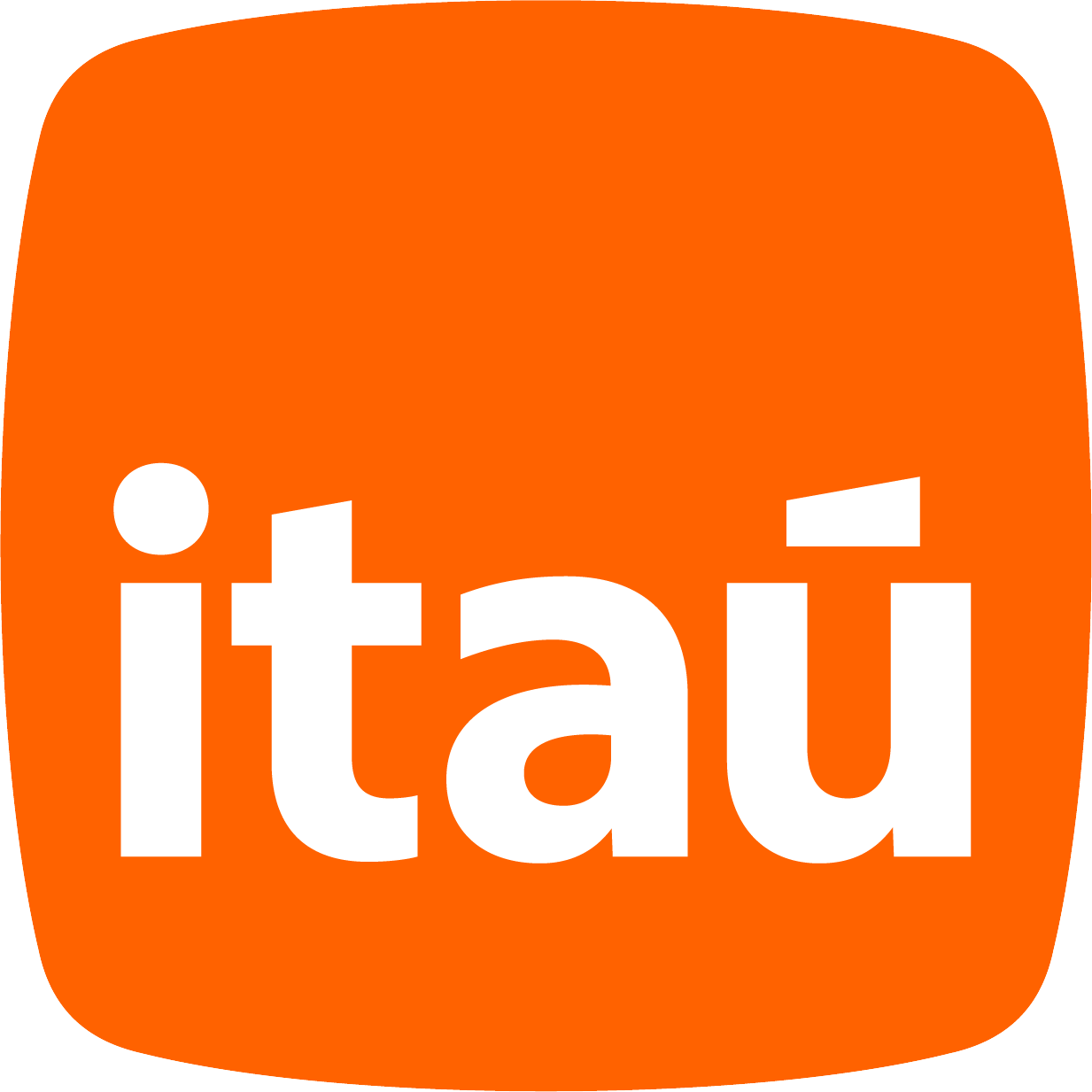 Itaú Unibanco